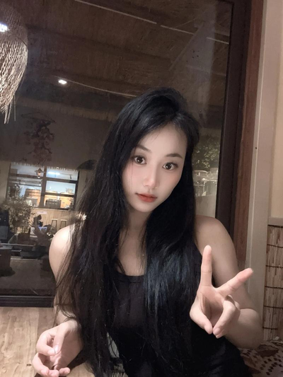 白咲碧资源平台版本信息展示