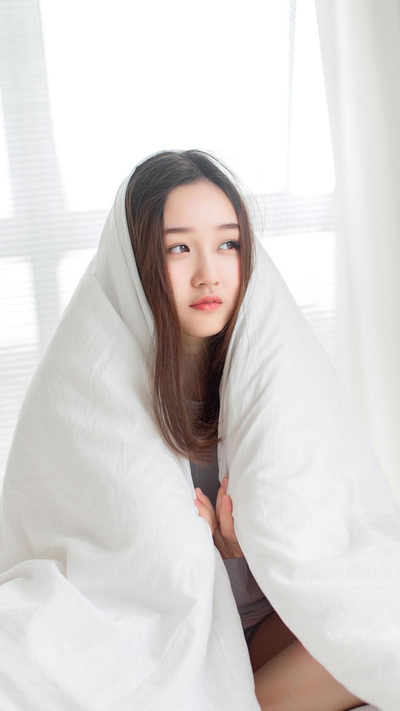 白咲碧资源下载注册页面